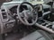 2026 RAM 2500 RAM 2500 LARAMIE CREW CAB 4X4 6'4' BOX