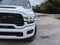 2026 RAM 2500 RAM 2500 LARAMIE CREW CAB 4X4 6'4' BOX