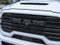 2026 RAM 2500 RAM 2500 LARAMIE CREW CAB 4X4 6'4' BOX