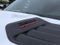 2026 RAM 2500 RAM 2500 LARAMIE CREW CAB 4X4 6'4' BOX