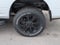 2026 RAM 2500 RAM 2500 LARAMIE CREW CAB 4X4 6'4' BOX