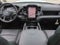 2026 RAM 2500 RAM 2500 LARAMIE CREW CAB 4X4 6'4' BOX