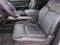 2026 RAM 2500 RAM 2500 LARAMIE CREW CAB 4X4 6'4' BOX