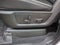 2026 RAM 2500 RAM 2500 LARAMIE CREW CAB 4X4 6'4' BOX