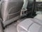 2026 RAM 2500 RAM 2500 LARAMIE CREW CAB 4X4 6'4' BOX