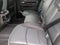 2026 RAM 2500 RAM 2500 LARAMIE CREW CAB 4X4 6'4' BOX