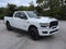 2026 RAM 2500 RAM 2500 LARAMIE CREW CAB 4X4 6'4' BOX