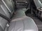 2026 RAM 2500 RAM 2500 LARAMIE CREW CAB 4X4 6'4' BOX
