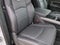 2026 RAM 2500 RAM 2500 LARAMIE CREW CAB 4X4 6'4' BOX