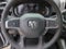 2026 RAM 2500 RAM 2500 LARAMIE CREW CAB 4X4 6'4' BOX