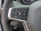 2026 RAM 2500 RAM 2500 LARAMIE CREW CAB 4X4 6'4' BOX