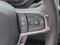 2026 RAM 2500 RAM 2500 LARAMIE CREW CAB 4X4 6'4' BOX