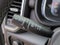 2026 RAM 2500 RAM 2500 LARAMIE CREW CAB 4X4 6'4' BOX