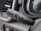 2026 RAM 2500 RAM 2500 LARAMIE CREW CAB 4X4 6'4' BOX