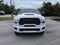 2026 RAM 2500 RAM 2500 LARAMIE CREW CAB 4X4 6'4' BOX