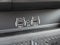 2026 RAM 2500 RAM 2500 LARAMIE CREW CAB 4X4 6'4' BOX