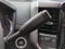 2026 RAM 2500 RAM 2500 LARAMIE CREW CAB 4X4 6'4' BOX