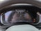 2026 RAM 2500 RAM 2500 LARAMIE CREW CAB 4X4 6'4' BOX