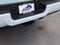 2026 RAM 2500 RAM 2500 LARAMIE CREW CAB 4X4 6'4' BOX