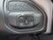 2026 RAM 2500 RAM 2500 LARAMIE CREW CAB 4X4 6'4' BOX