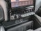 2026 RAM 2500 RAM 2500 LARAMIE CREW CAB 4X4 6'4' BOX