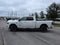 2026 RAM 2500 RAM 2500 LARAMIE CREW CAB 4X4 6'4' BOX