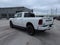 2026 RAM 2500 RAM 2500 LARAMIE CREW CAB 4X4 6'4' BOX