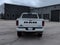 2026 RAM 2500 RAM 2500 LARAMIE CREW CAB 4X4 6'4' BOX