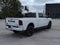 2026 RAM 2500 RAM 2500 LARAMIE CREW CAB 4X4 6'4' BOX