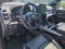 2026 RAM 2500 RAM 2500 LARAMIE CREW CAB 4X4 6'4' BOX