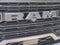 2026 RAM 2500 RAM 2500 LARAMIE CREW CAB 4X4 6'4' BOX