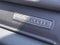 2026 RAM 2500 RAM 2500 LARAMIE CREW CAB 4X4 6'4' BOX