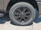 2026 RAM 2500 RAM 2500 LARAMIE CREW CAB 4X4 6'4' BOX
