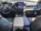 2026 RAM 2500 RAM 2500 LARAMIE CREW CAB 4X4 6'4' BOX
