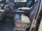 2026 RAM 2500 RAM 2500 LARAMIE CREW CAB 4X4 6'4' BOX