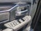 2026 RAM 2500 RAM 2500 LARAMIE CREW CAB 4X4 6'4' BOX