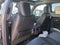 2026 RAM 2500 RAM 2500 LARAMIE CREW CAB 4X4 6'4' BOX