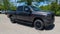 2026 RAM 2500 RAM 2500 LARAMIE CREW CAB 4X4 6'4' BOX
