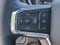2026 RAM 2500 RAM 2500 LARAMIE CREW CAB 4X4 6'4' BOX