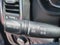 2026 RAM 2500 RAM 2500 LARAMIE CREW CAB 4X4 6'4' BOX