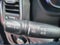 2026 RAM 2500 RAM 2500 LARAMIE CREW CAB 4X4 6'4' BOX