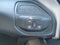 2026 RAM 2500 RAM 2500 LARAMIE CREW CAB 4X4 6'4' BOX