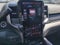 2026 RAM 2500 RAM 2500 LARAMIE CREW CAB 4X4 6'4' BOX