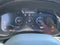 2026 RAM 2500 RAM 2500 LARAMIE CREW CAB 4X4 6'4' BOX