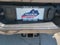 2026 RAM 2500 RAM 2500 LARAMIE CREW CAB 4X4 6'4' BOX