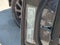 2026 RAM 2500 RAM 2500 LARAMIE CREW CAB 4X4 6'4' BOX