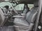 2024 RAM 2500 RAM 2500 LARAMIE CREW CAB 4X4 6'4' BOX