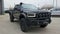 2024 RAM 2500 RAM 2500 LARAMIE CREW CAB 4X4 6'4' BOX