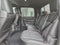 2024 RAM 2500 RAM 2500 LARAMIE CREW CAB 4X4 6'4' BOX