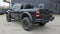 2024 RAM 2500 RAM 2500 LARAMIE CREW CAB 4X4 6'4' BOX